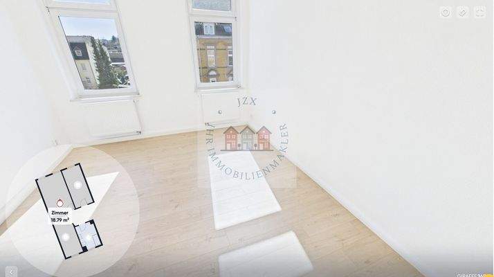 Bildschirmfoto 2026-03-24 um 15.26.22