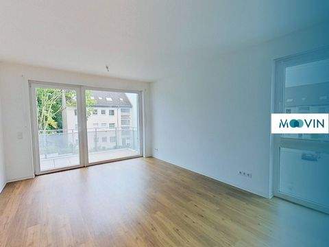 Osnabrück Wohnungen, Osnabrück Wohnung mieten