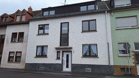 Konz Wohnungen, Konz Wohnung kaufen