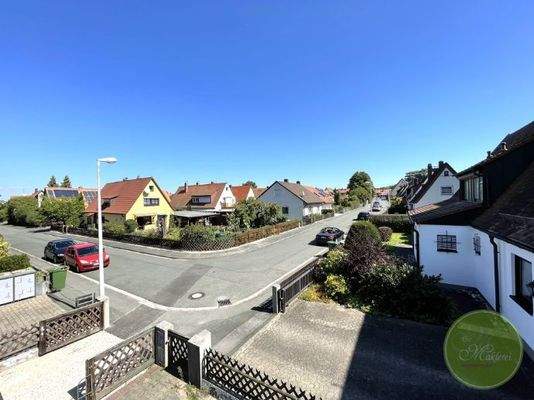 Ecklage & FREIstehend