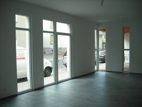 Zell a. Main Büros, Büroräume, Büroflächen 