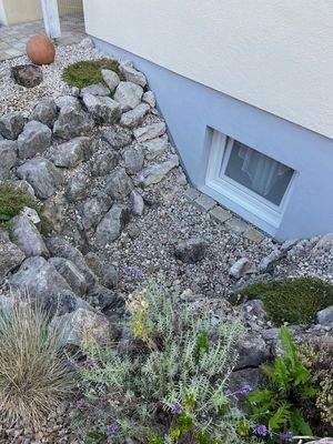 Abböschung Home-Office.jpeg