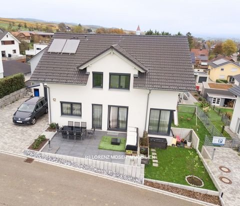 Klettgau Häuser, Klettgau Haus kaufen