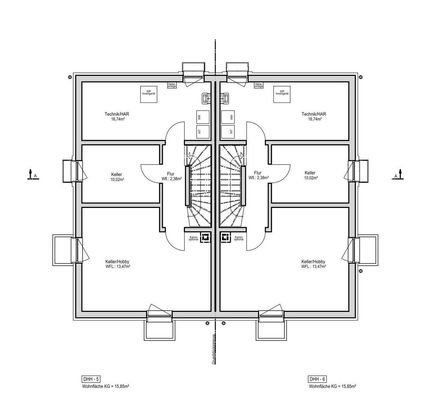 Grundriss_KG_Haus 5 und 6