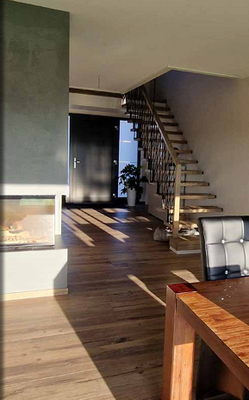 offener Eingangsbereich -1-.png