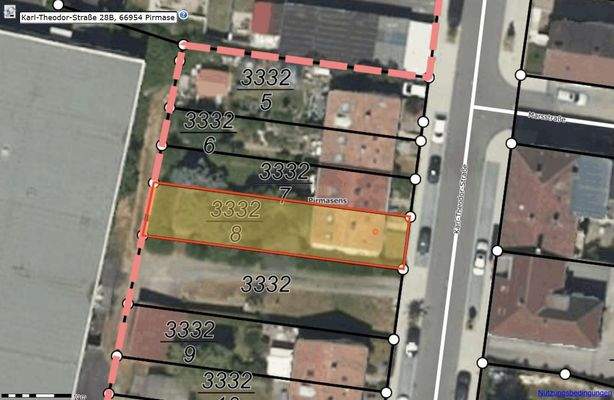 Lapgeplan-Topo_Pirmasens_3332-8