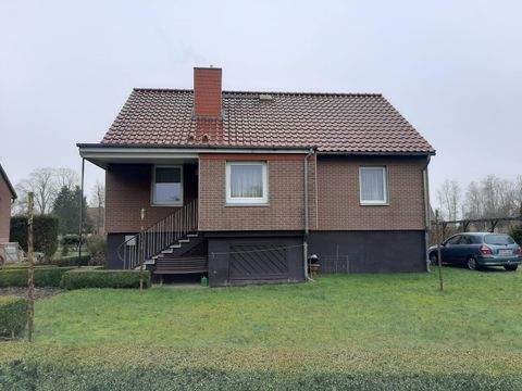 Zeetze Häuser, Zeetze Haus kaufen