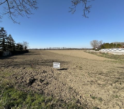 Neudörfl Grundstücke, Neudörfl Grundstück kaufen