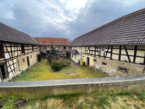 Gera Grundstücke, Gera Grundstück kaufen