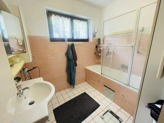 PHOTO-2024-07-18-09-54-07 (1).jpg