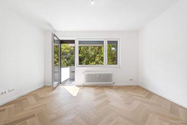 2025-08-26-S01333-015