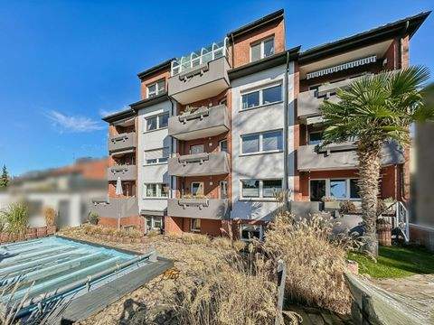 Gelsenkirchen Häuser, Gelsenkirchen Haus kaufen