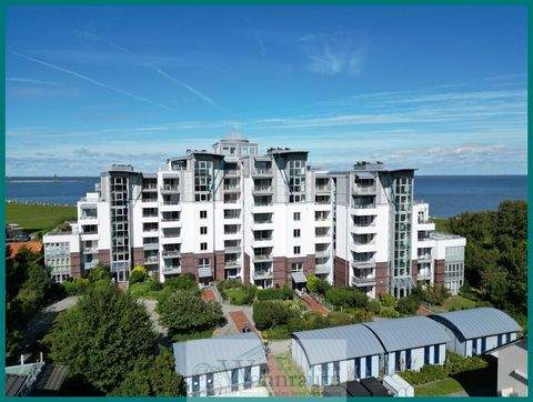 Cuxhaven / Döse Wohnungen, Cuxhaven / Döse Wohnung kaufen