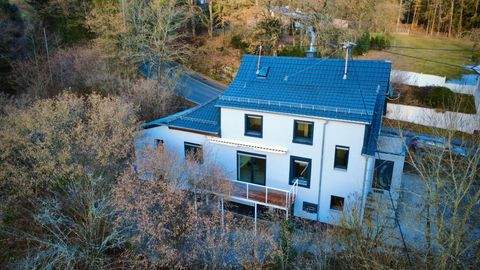 Lemberg Häuser, Lemberg Haus kaufen