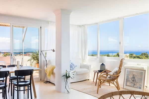 Penthouse-Cala-Major-5