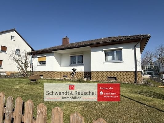 Ansicht Front_Bild 2