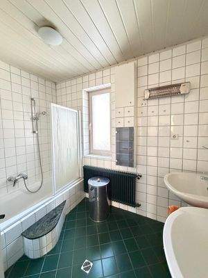 WhatsApp Image 2025-12-29 at 13.40.08(1).JPG