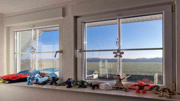 V1647 freier Ausblick gen Süden