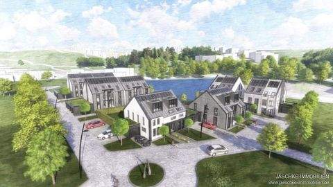 Stolberg Grundstücke, Stolberg Grundstück kaufen