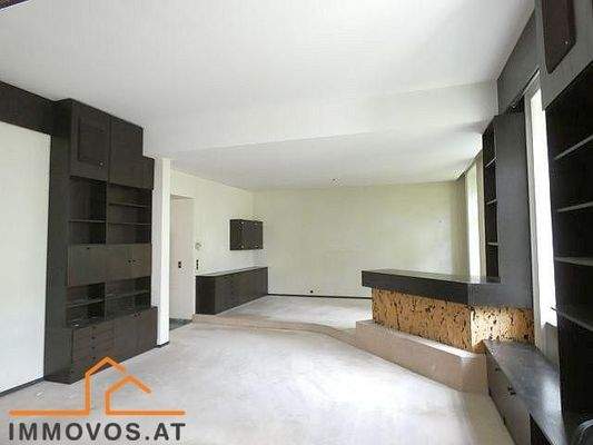 Wohnzimmer Ansicht 2.jpg