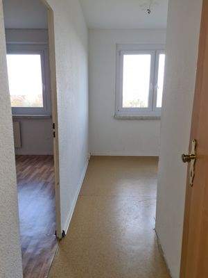 Detailansicht
