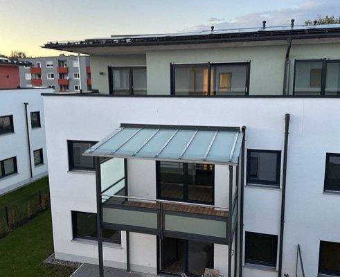 1. OG mit Balkon.jpg