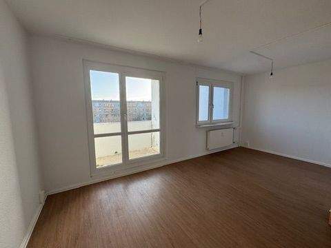 Halle (Saale) Wohnungen, Halle (Saale) Wohnung mieten