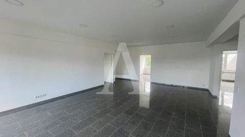 Köln Büros, Büroräume, Büroflächen 