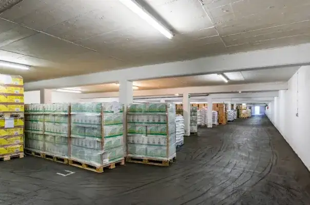 13fcc30d-393e-4bb6-8cf2-7eb0f8099a6f-1927538243.we