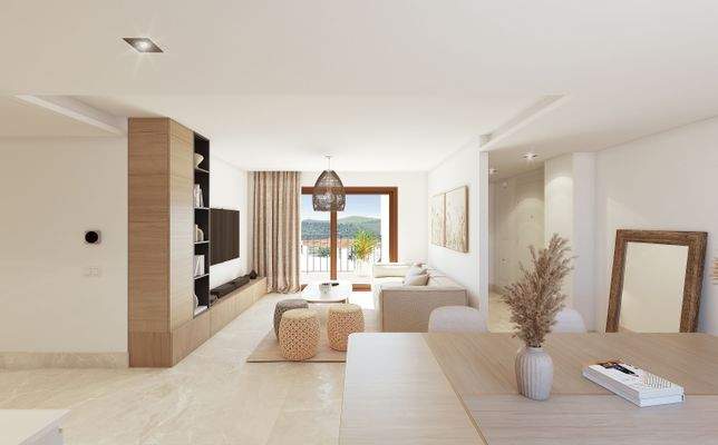 Apartments-Benahavis-salon-Jun 25-2-11_01_2
