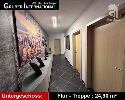 Bild 53