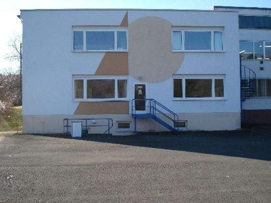 Gewerbepark Hilden 015