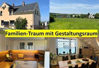 Titelbild