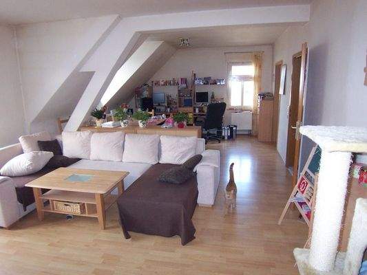 100_9706_Bildgröße ändern.JPG