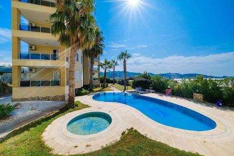 Alanya Wohnungen, Alanya Wohnung kaufen