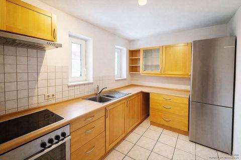 Beilngries Wohnungen, Beilngries Wohnung kaufen