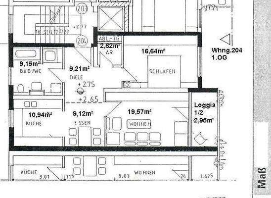 mM204_Grundriss.jpg