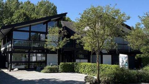 Heinsberg Büros, Büroräume, Büroflächen 