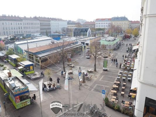 Yppenplatz