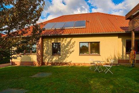 Panketal Häuser, Panketal Haus kaufen