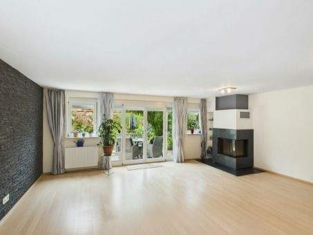 Haar Häuser, Haar Haus kaufen