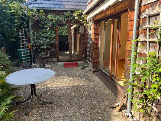 WhatsApp Image 2026-03-26 at 14.01.51 (1).jpeg