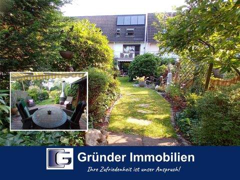 Bremen Häuser, Bremen Haus kaufen