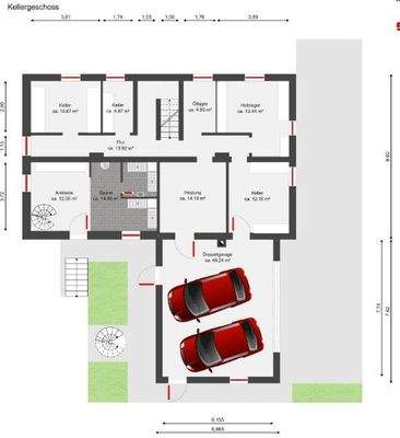 Grundriss Kellergeschoss.jpg