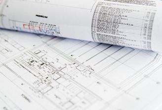 Musterbild Land(1).jpg