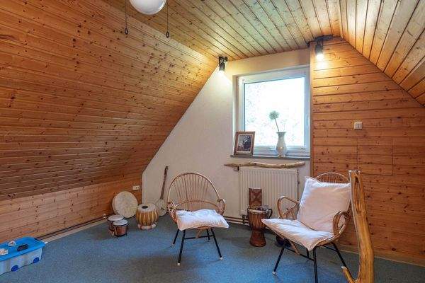 39_Blickdiek 5 - Ringe-18.jpg