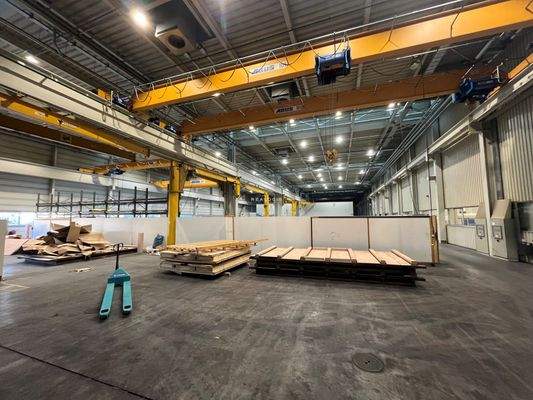 Exemplarische Ansicht