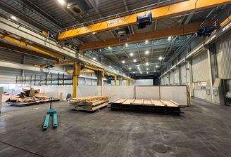 Exemplarische Ansicht