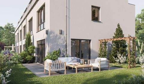 Hamburg Häuser, Hamburg Haus kaufen