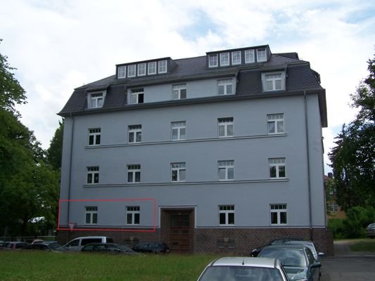 Hausanicht.jpg
